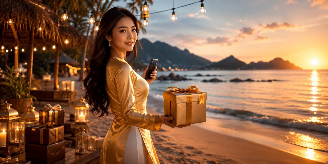binggoplus Truy cập binggoplus — nhanh, gọn, ngay trên điện thoại