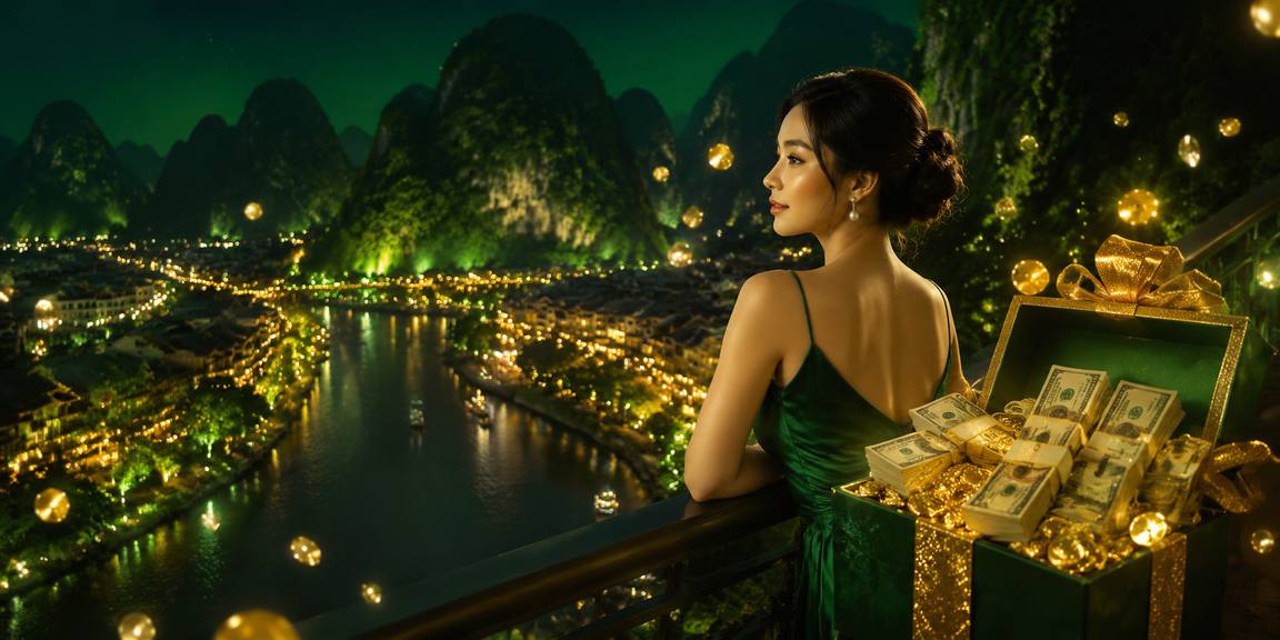 binggoplus Chúng tôi bảo vệ thông tin của bạn như thế nào