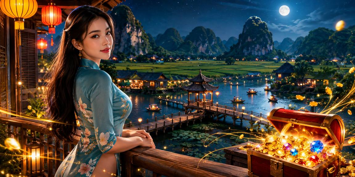 binggoplus Đăng ký binggoplus — vào sảnh trong vài phút